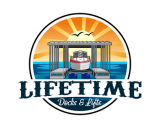 https://www.logocontest.com/public/logoimage/1644700431Lifetime Docks _ Lifts1.png